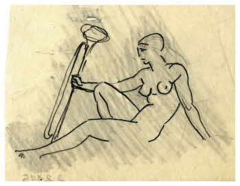 Visualizza l'immagine "FD D 2145"